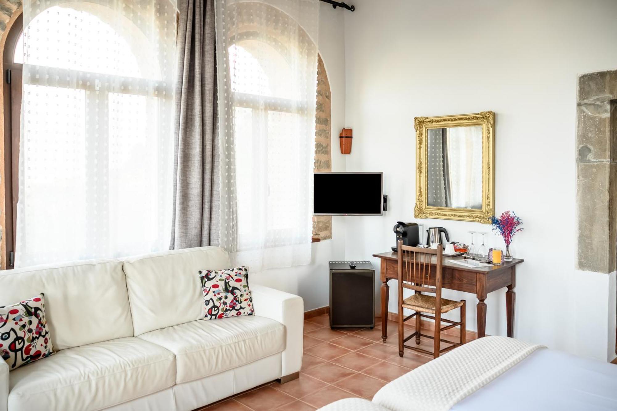 Agroturismo Muleta De Ca S'Hereu Port De Soller Bagian luar foto