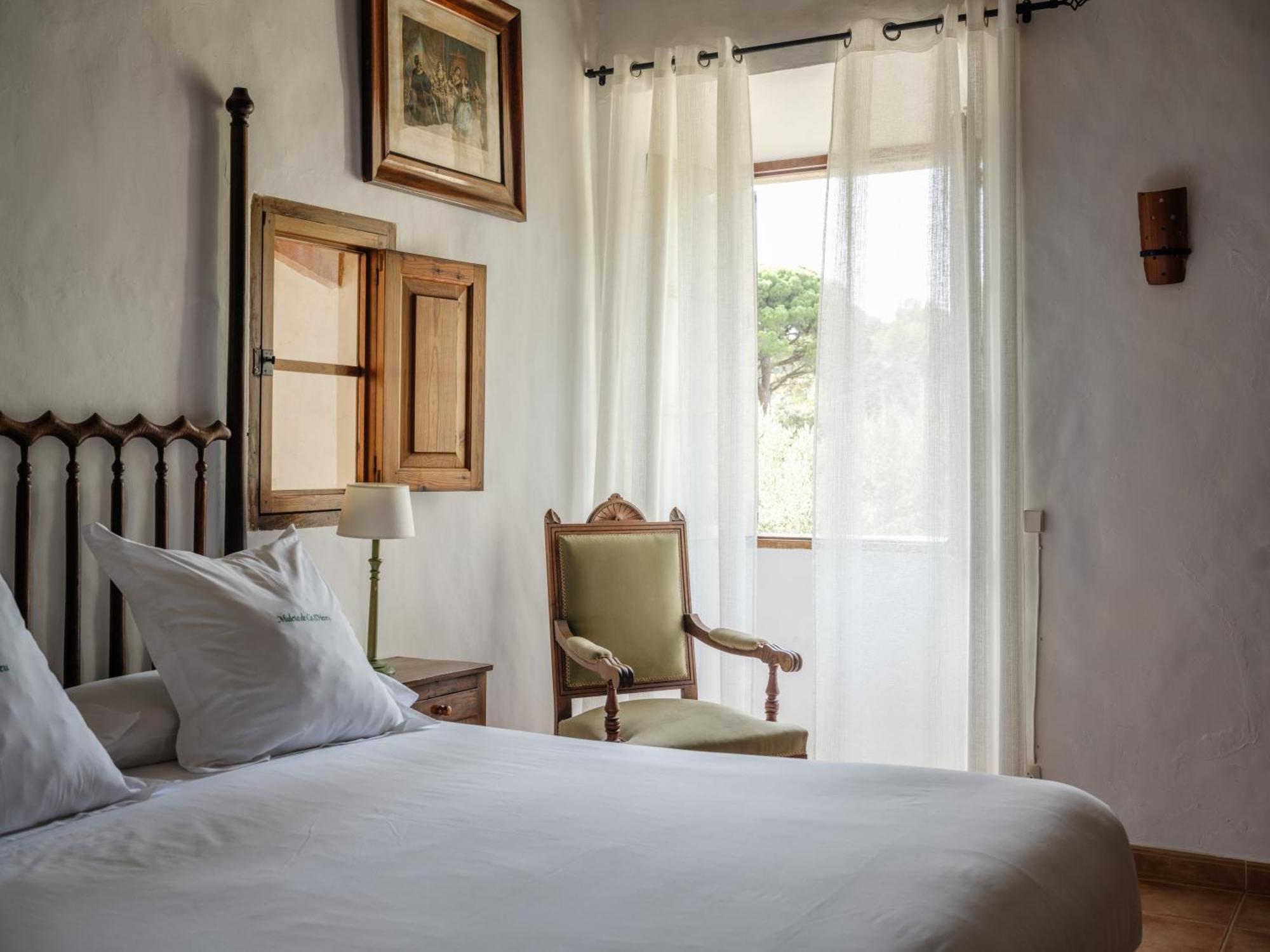 Agroturismo Muleta De Ca S'Hereu Port De Soller Bagian luar foto